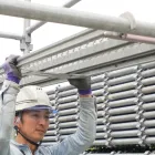 新築