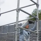 コンセプト