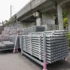 マンション