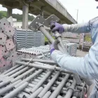 当社の特徴