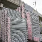 戸建て
